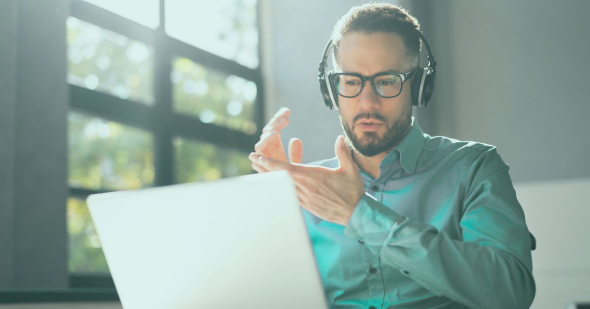 Las alternativas a Moodle para centros de formación en España han mejorado muchísimo en los últimos años, eso incluye nabbü, el aula virtual completo perfecto para centros formativos privados desde 1 alumno hasta miles.