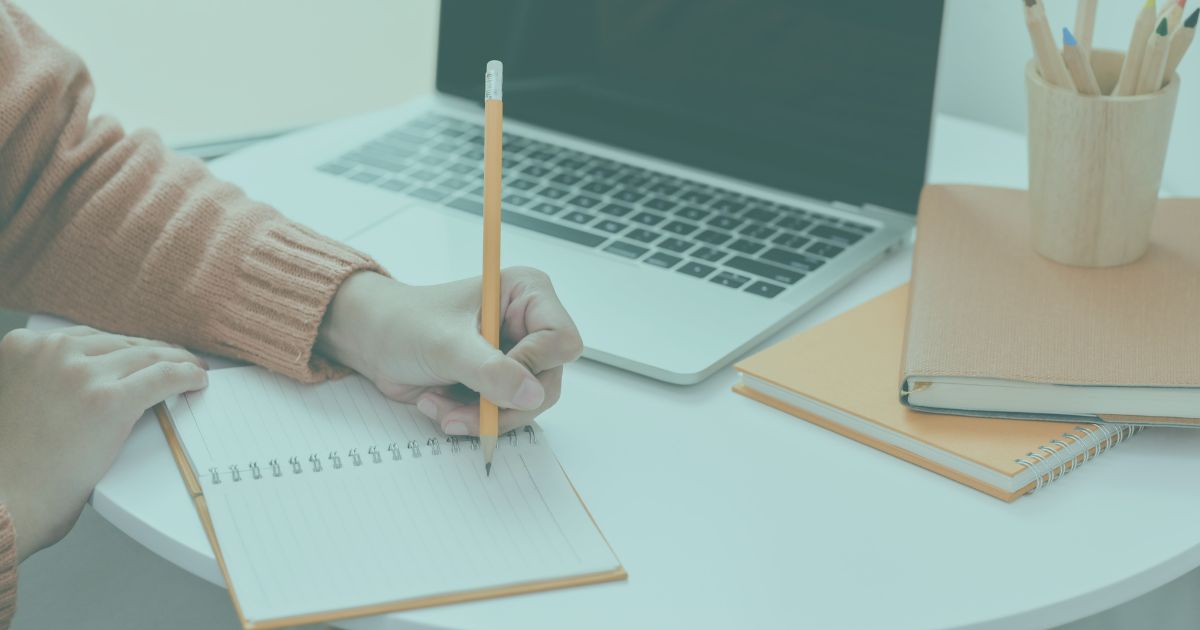 Gestión integral de tu academia online: grupos, convocatorias, tutores y venta de formación desde un solo lugar aula virtual nabbü